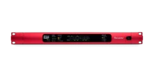 RedNet D16R MkII