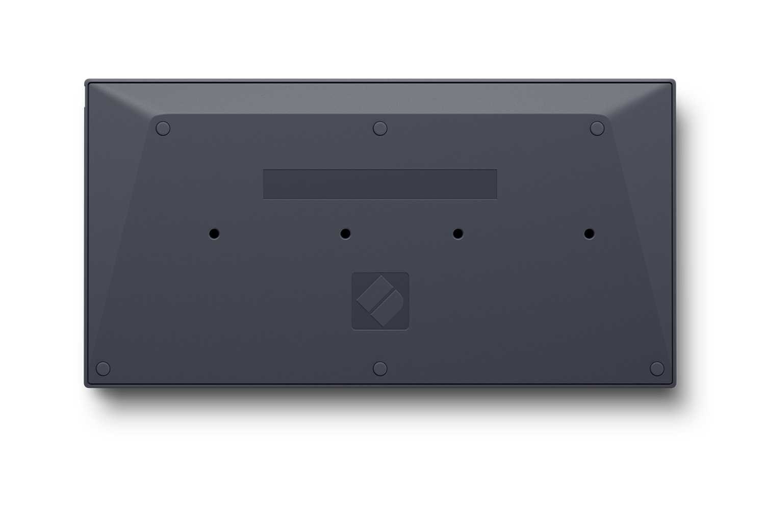 FLkey Mini 25 - Image 7