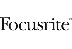 Focusrite