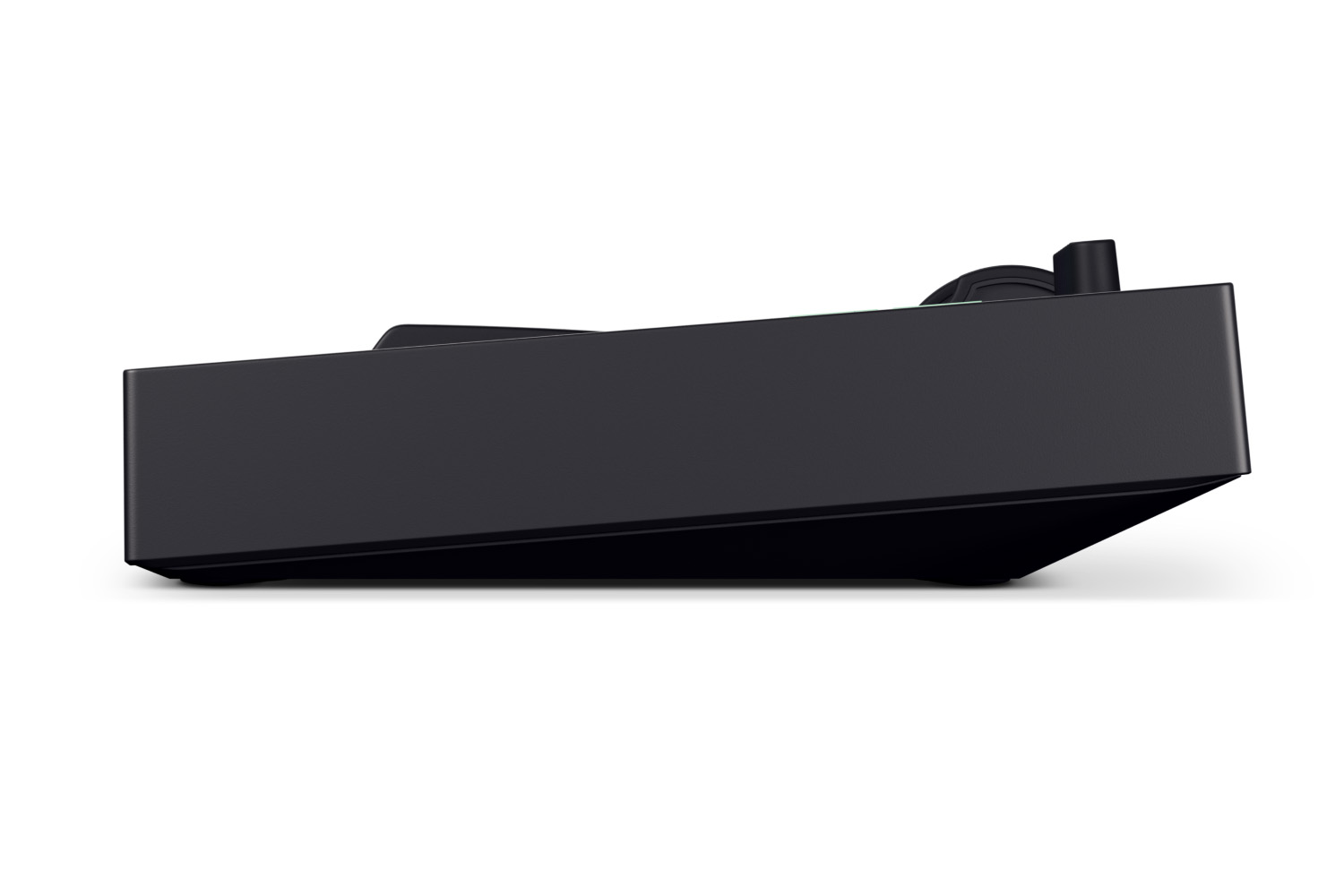 Launchkey 37 - Image 3