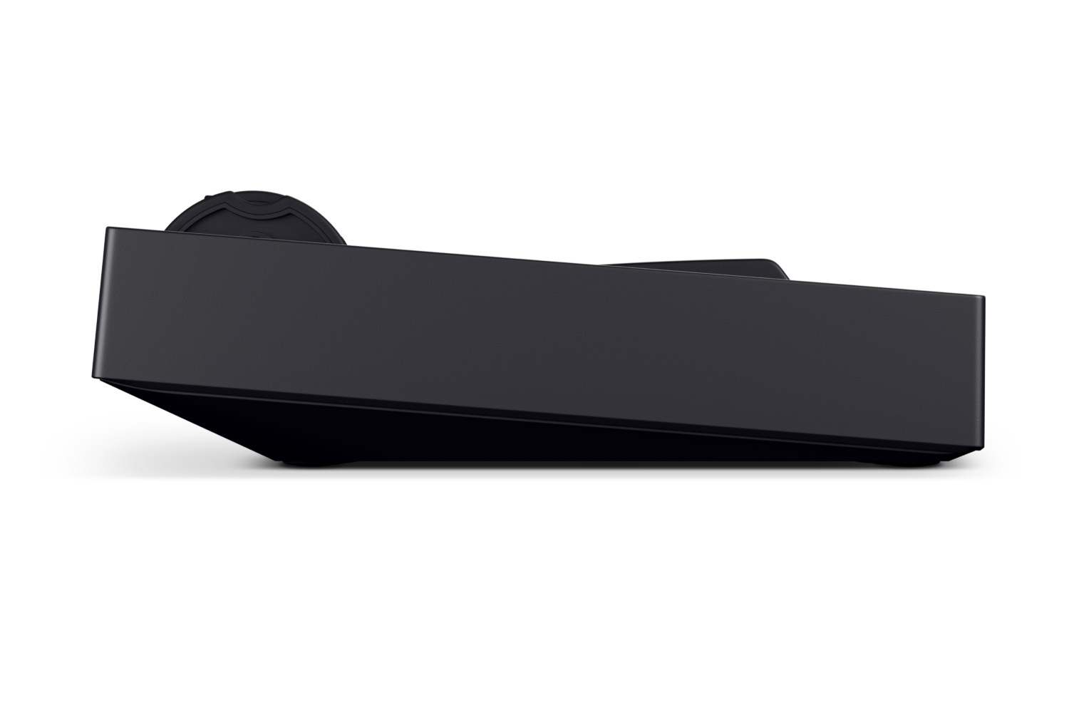 Launchkey 37 - Image 4