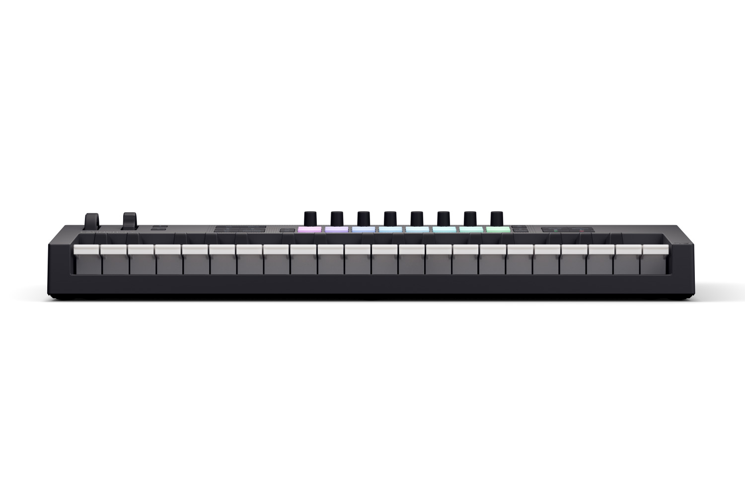Launchkey 37 - Image 5
