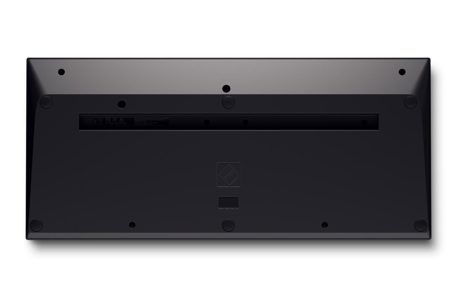 Launchkey 37 - Image 6