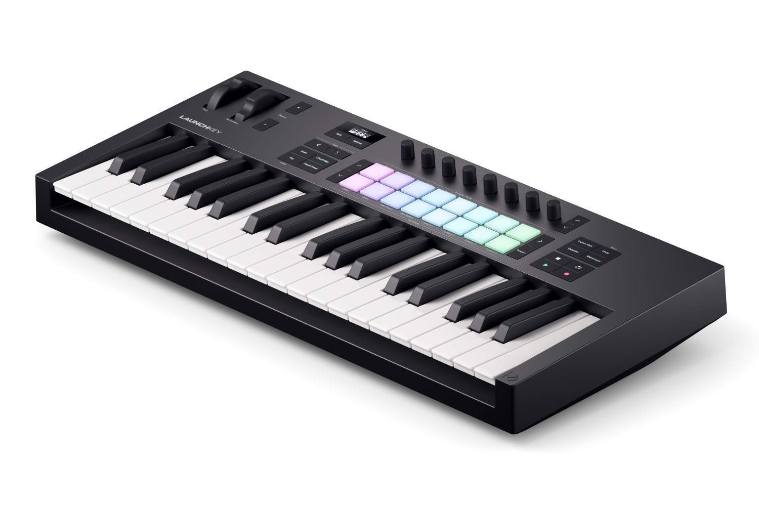 Launchkey 37 - Image 7