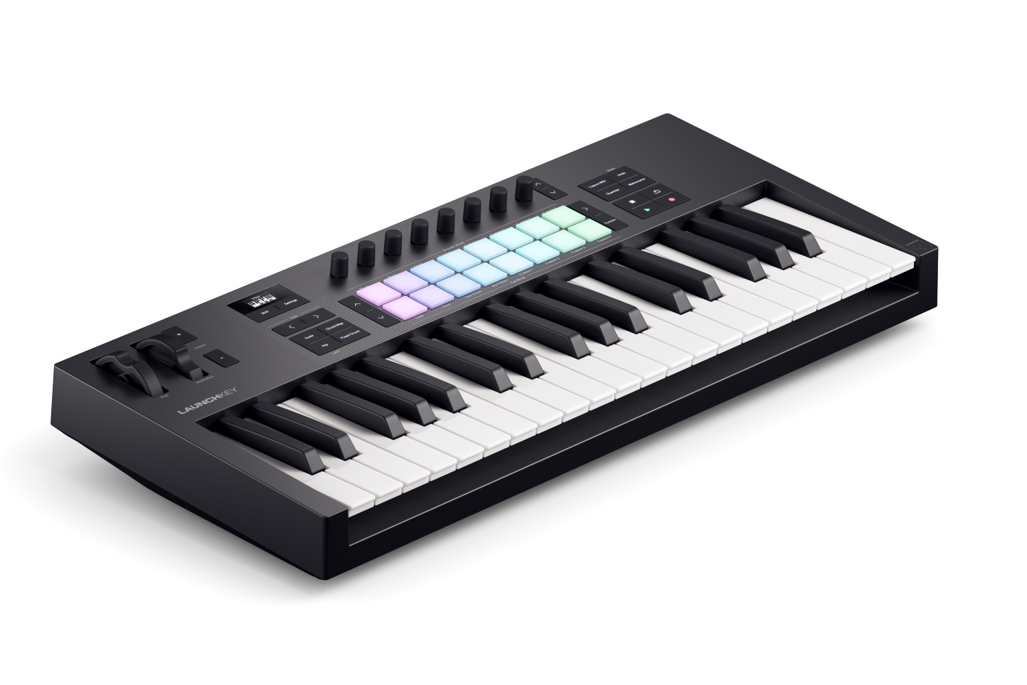 Launchkey 37 - Image 8