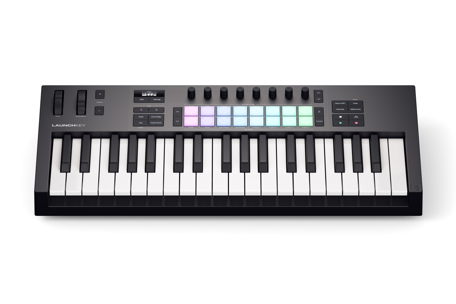 Launchkey 37 - Image 9