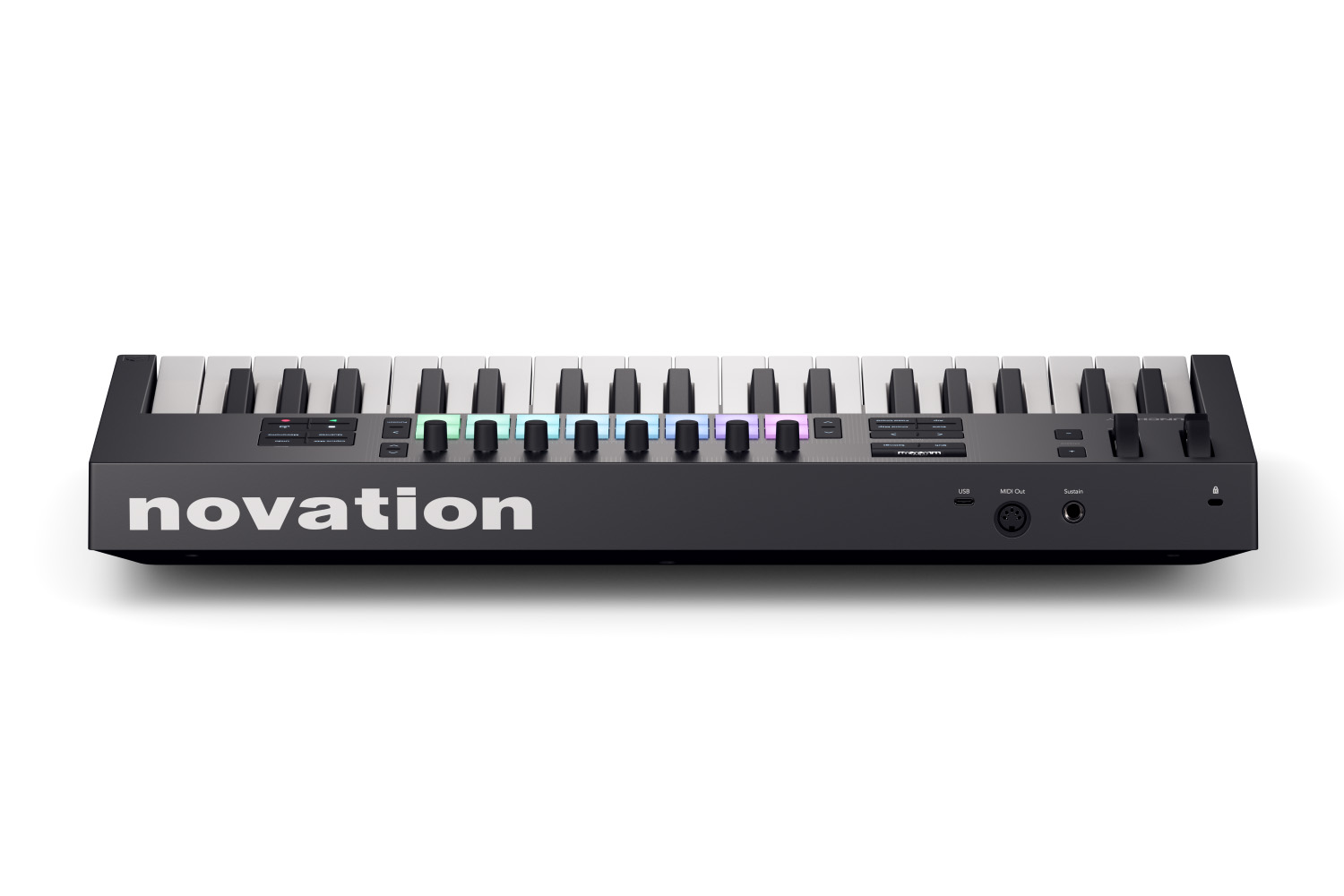 Launchkey 37 - Image 10