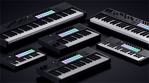 Novation
