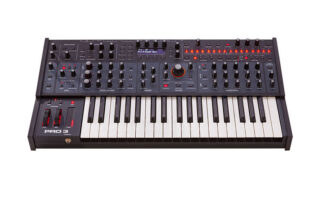 Pro-3