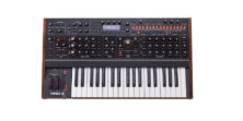 Pro-3 SE