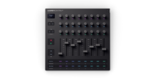 Launch Control XL