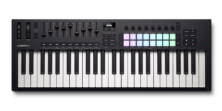 Launchkey 49