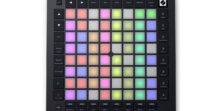 Launchpad Pro MK3