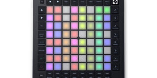 Launchpad Pro MK3