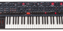OB-6