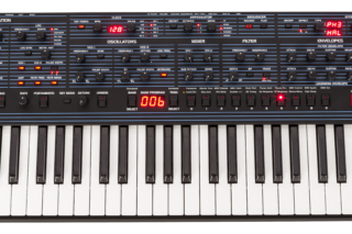 OB-6