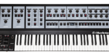 OB-X8