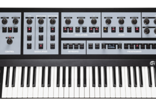 OB-X8