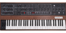 Prophet-10