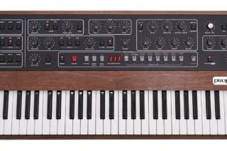 Prophet-10