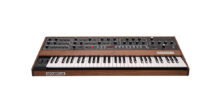 Prophet-5