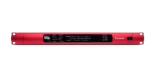 RedNet HD32R