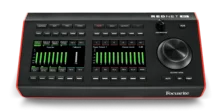 RedNet R1