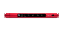 RedNet D64R