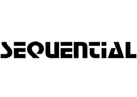 Sequential