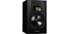Studio Monitors