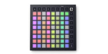 Launchpad Mini MK3
