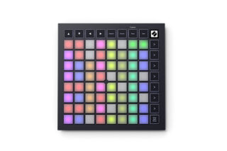 Launchpad Mini MK3