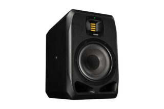 S2V
