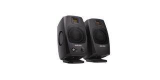 Desktop Monitors