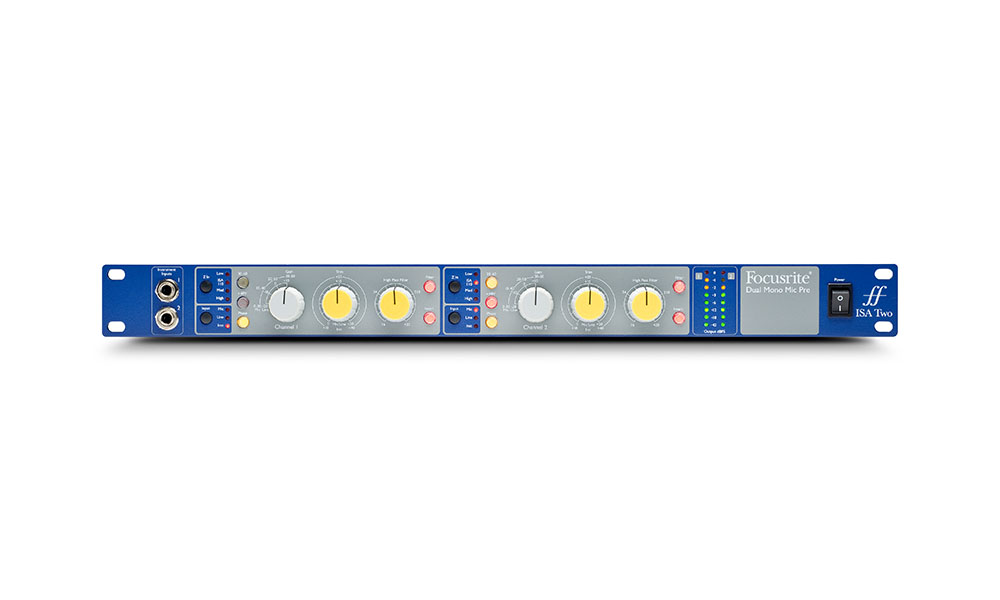 ISA Two - Image 3