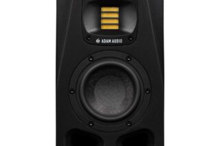 A4V