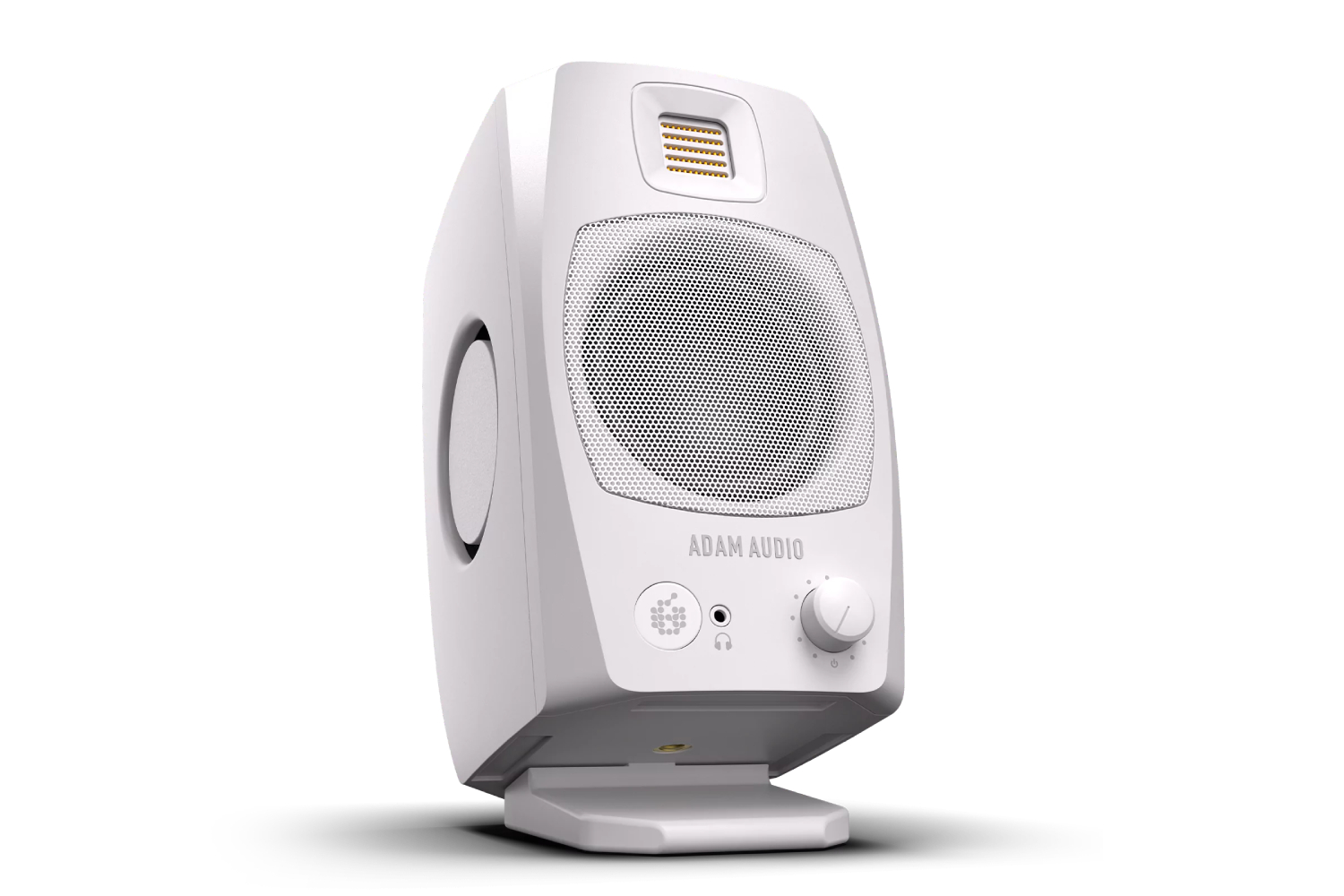 D3V White (Pair) - Image 7