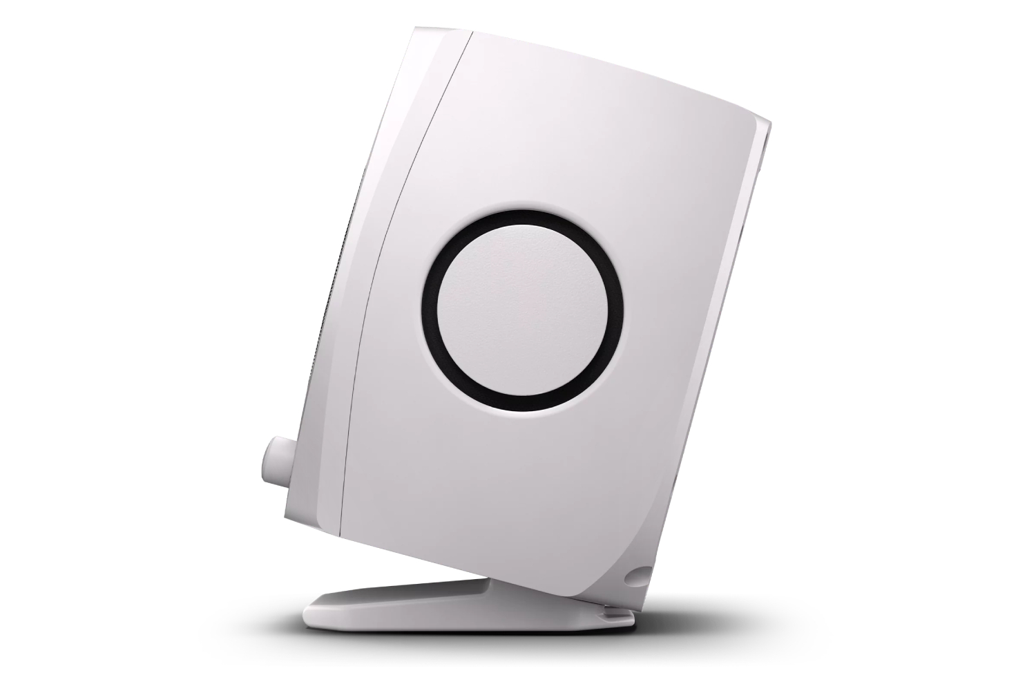 D3V White (Pair) - Image 5