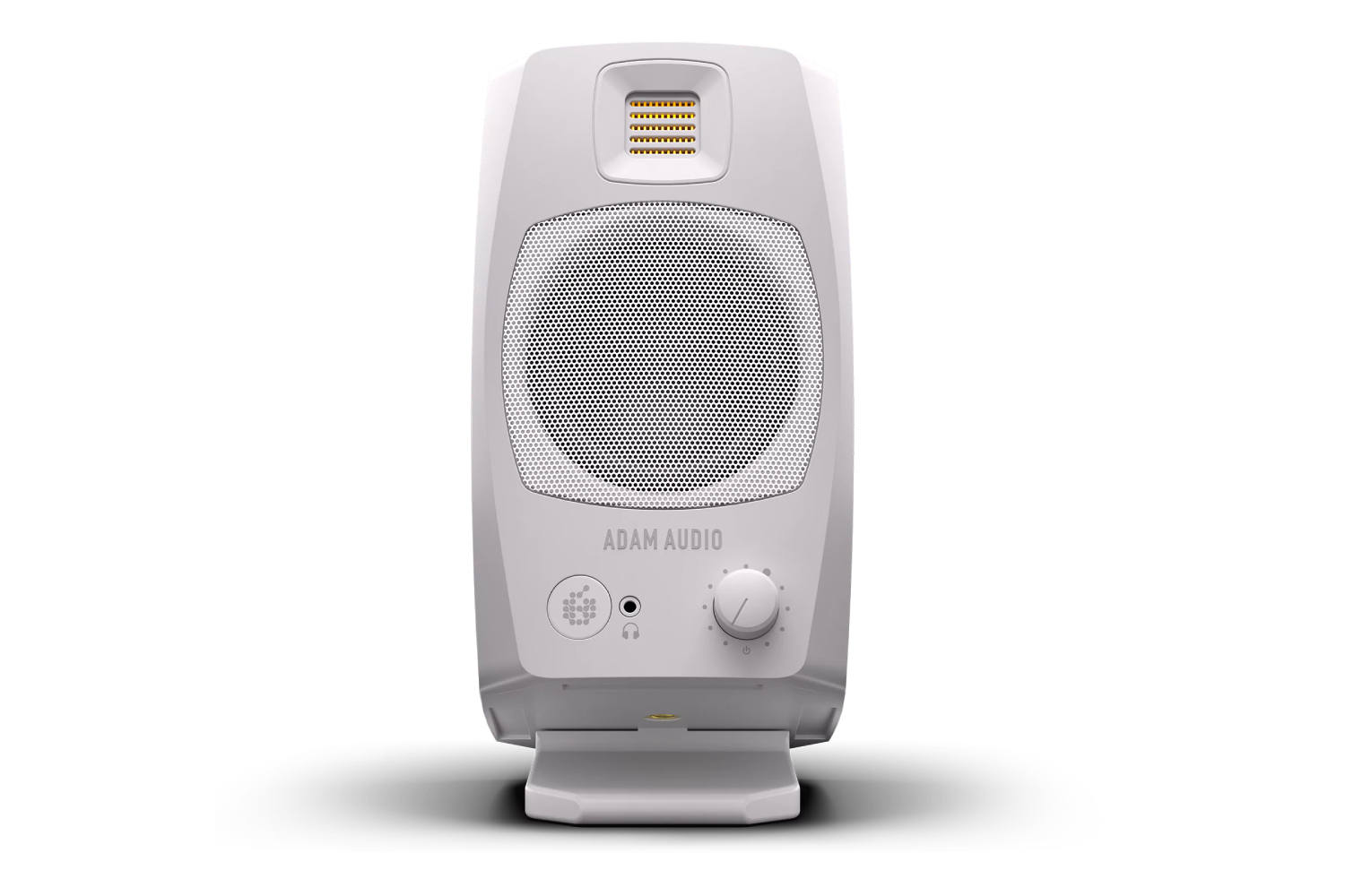 D3V White (Pair) - Image 4