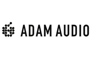 ADAM Audio