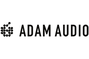 ADAM Audio