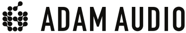 ADAM Audio