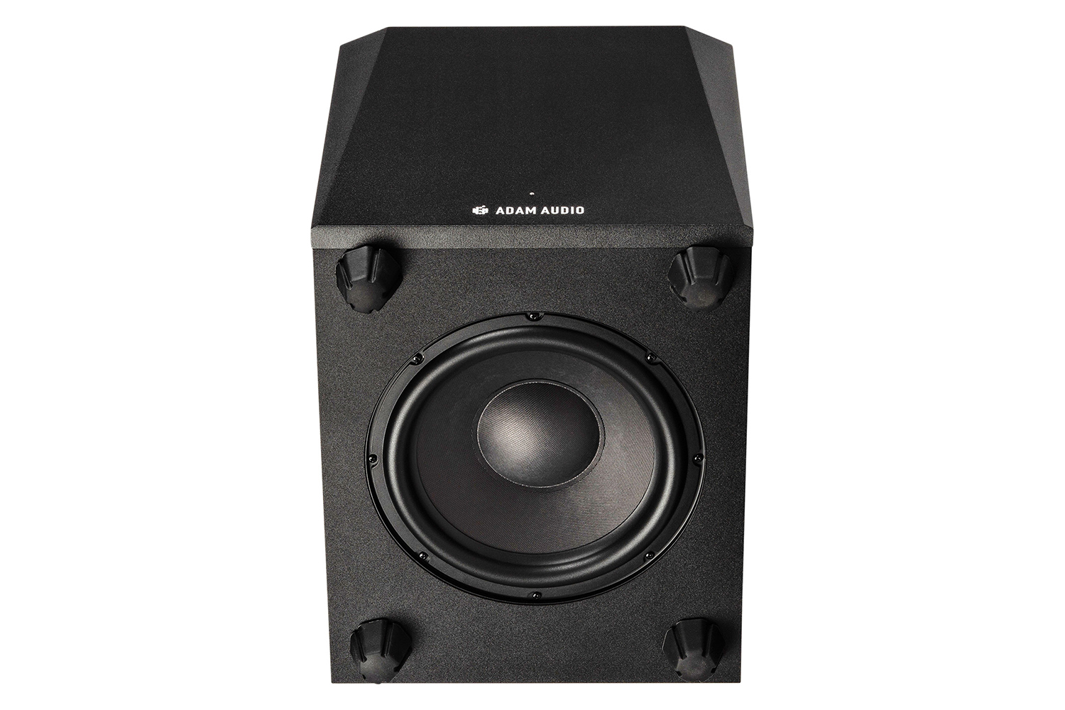T10S - Image 7