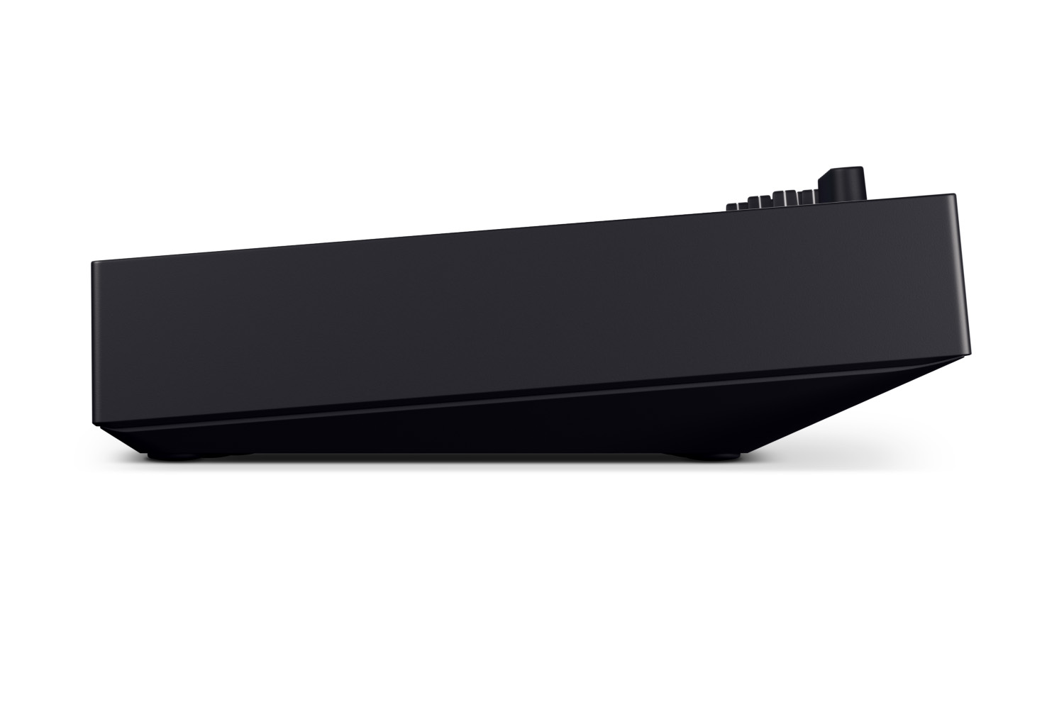 Launchkey 61 - Image 4