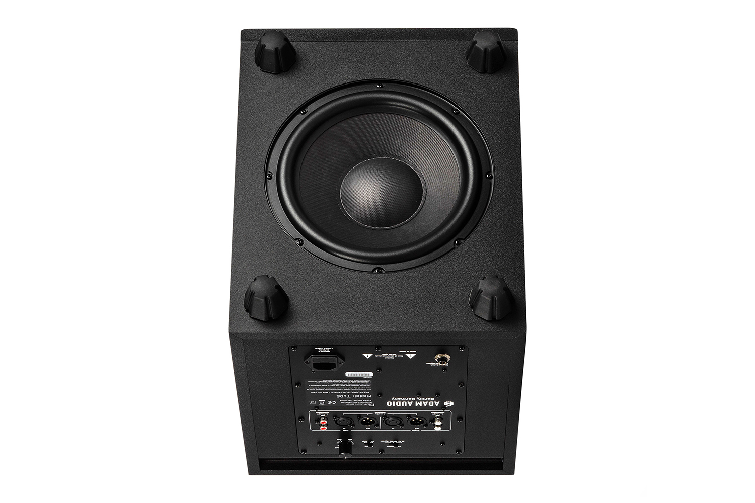 T10S - Image 6