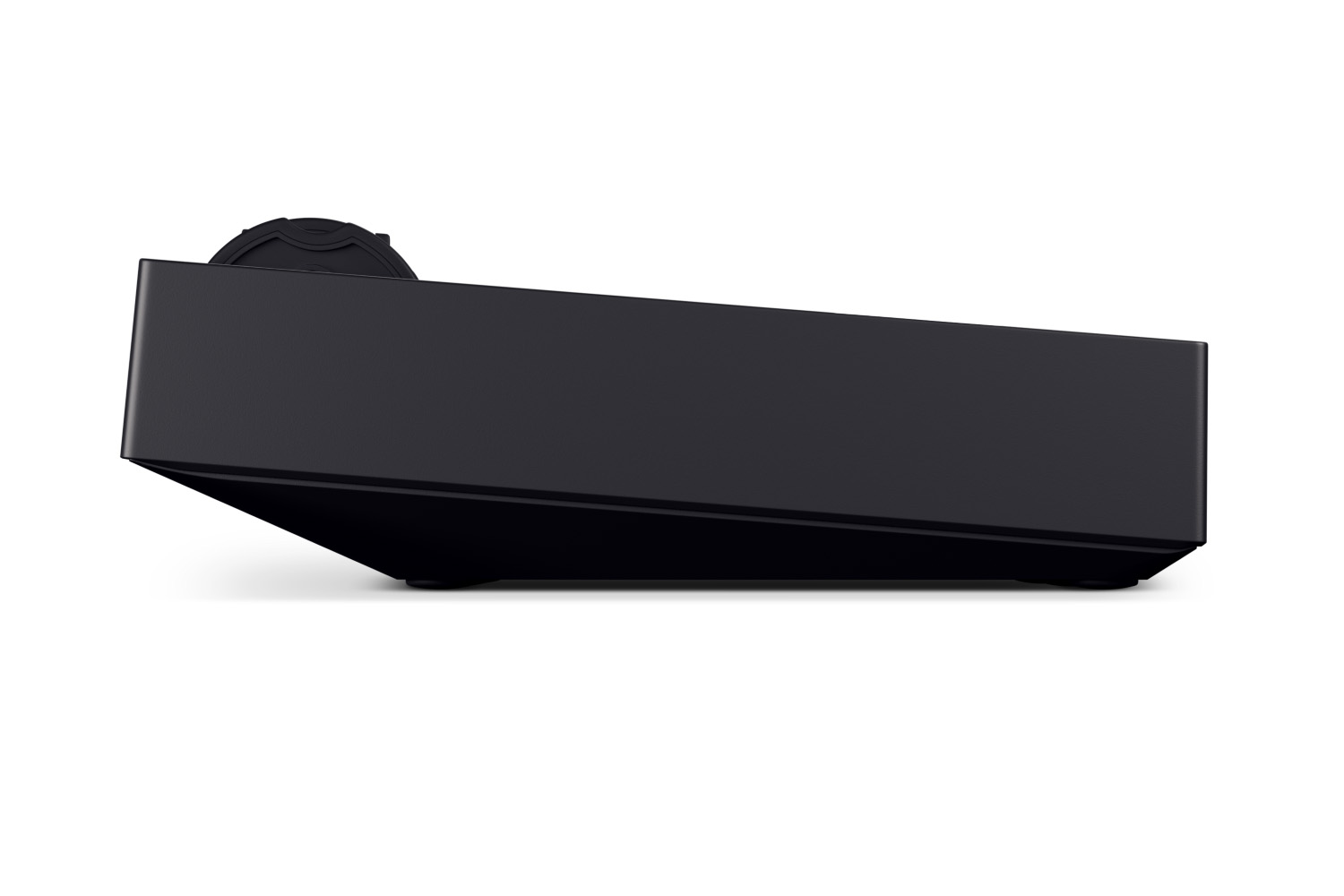 Launchkey 49 - Image 4