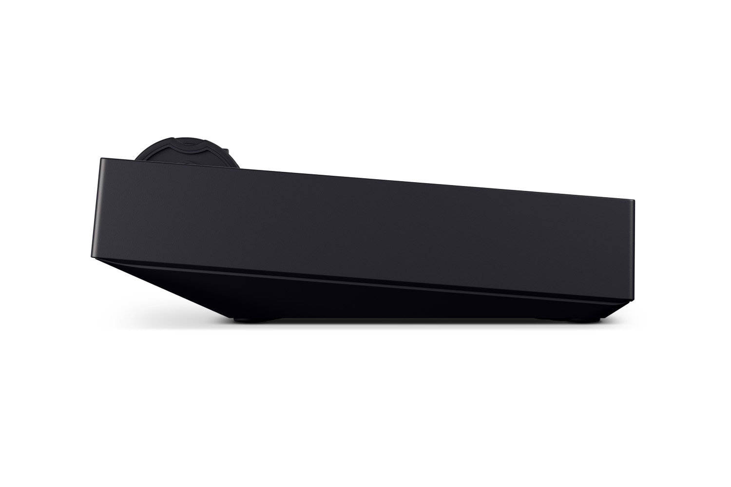 Launchkey 61 - Image 5