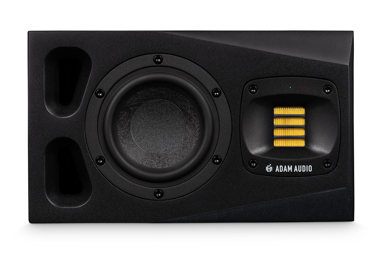 A4V - Image 5