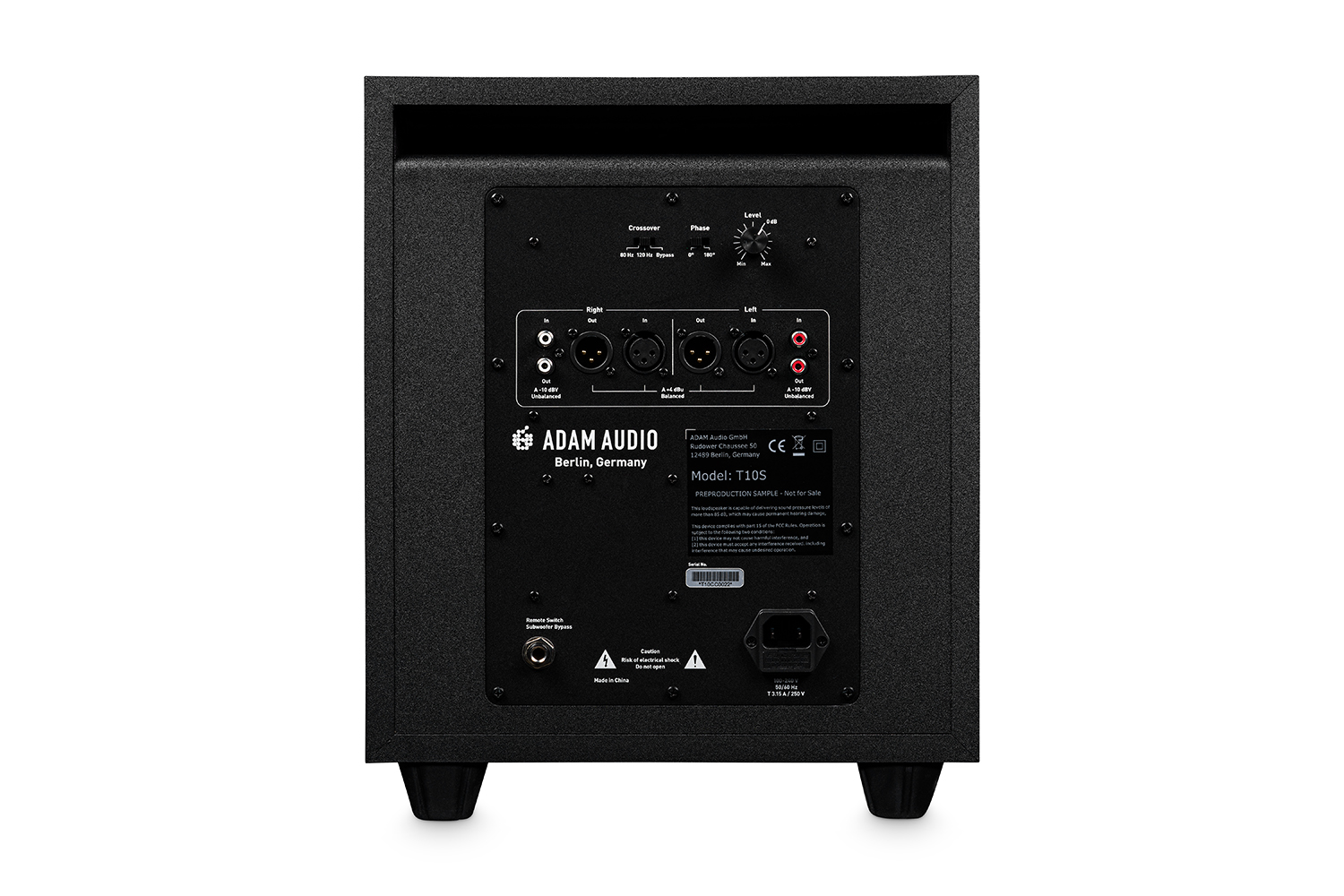 T10S - Image 5