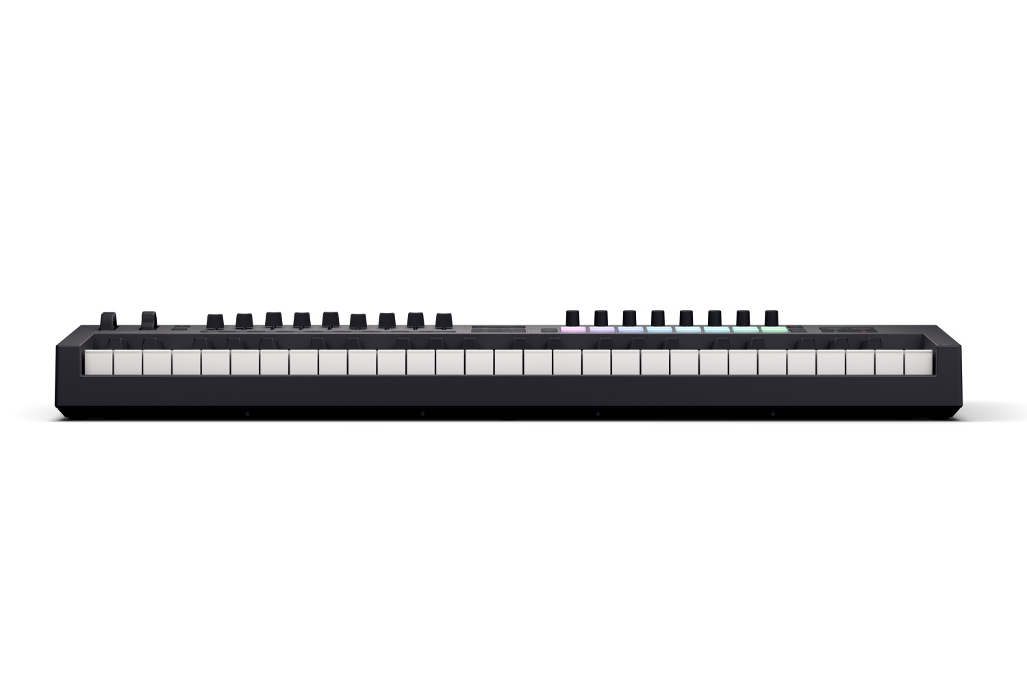 Launchkey 49 - Image 5